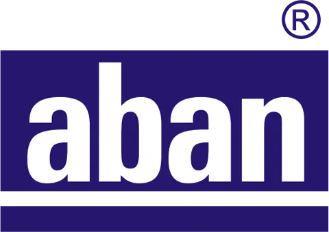 Aban