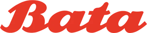 Bata