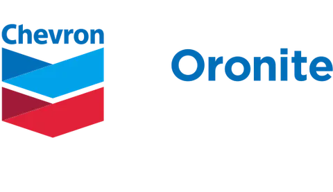 Chevron Oronite