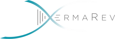 DermaRev