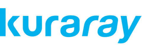 Kuraray