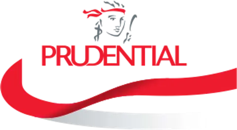 Prudential