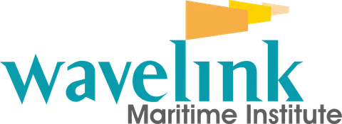 WMI